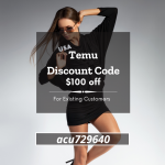1759776985401
