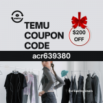1759974641547 1759974641547