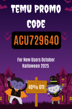 1760271196025